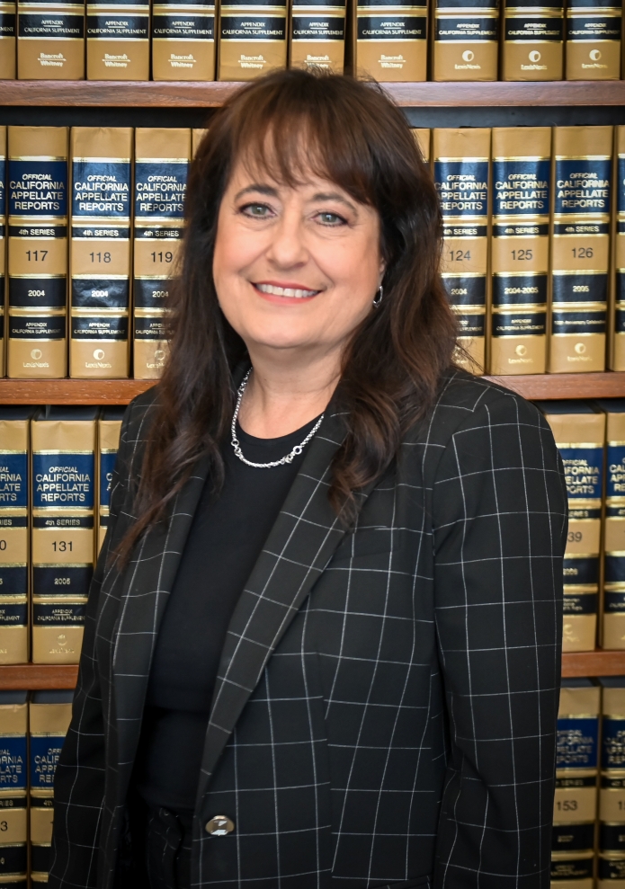 OC Superior Court launches e-filing portal for criminal defense attorneys