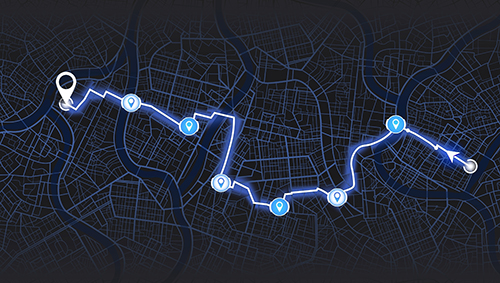 US Supreme Court weighs geofence searches and the third-party doctrine