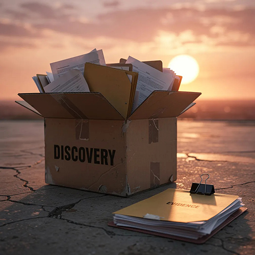 California's SB 235: Key provisions, strategic impact and what to know before 2027 sunset