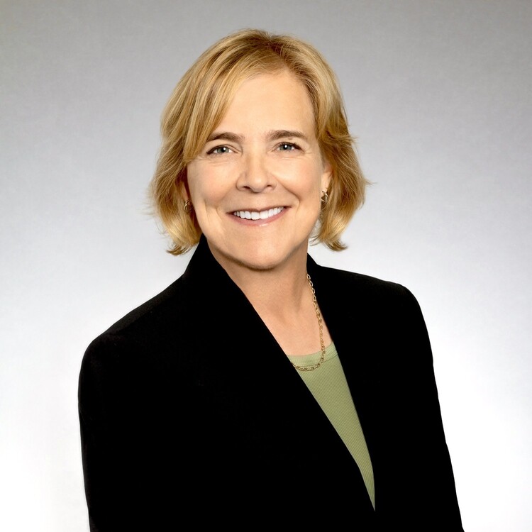 Amy Karlin named Central District interim federal public defender 