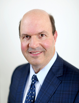 Prominent Quinn Emanuel litigator Harry Olivar killed in car crash