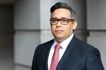 Individual law professor could be liable under Unruh Act, panel finds