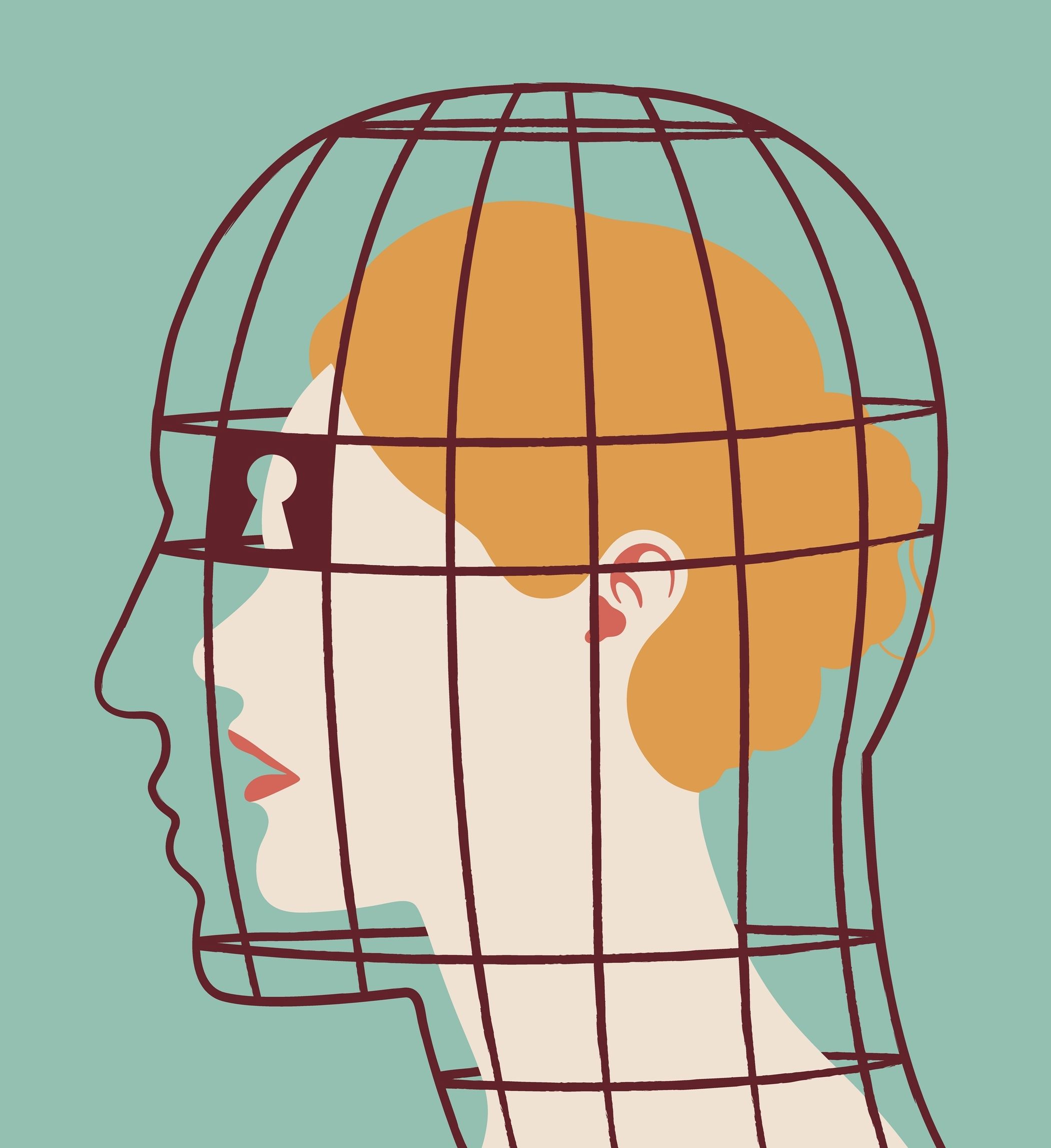 The California case that changed how courts view emotional abuse and stalking