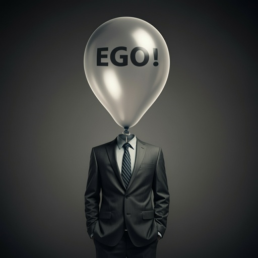 <i>Musk v. Altman</i>: When 'all in' egos litigate what mediation could have fixed