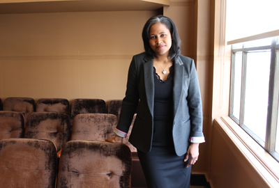 DA races spotlight divisions over crime and prosecution policies