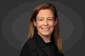 Google argues jury improperly relied on expert testimony trial judge excluded 