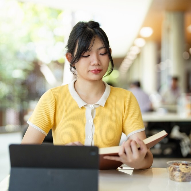 Performance tests: The most overlooked way to score on the bar exam