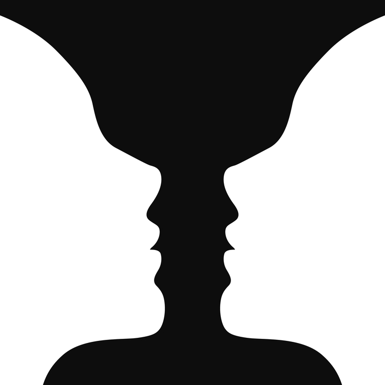How figurative language makes complex ideas more persuasive