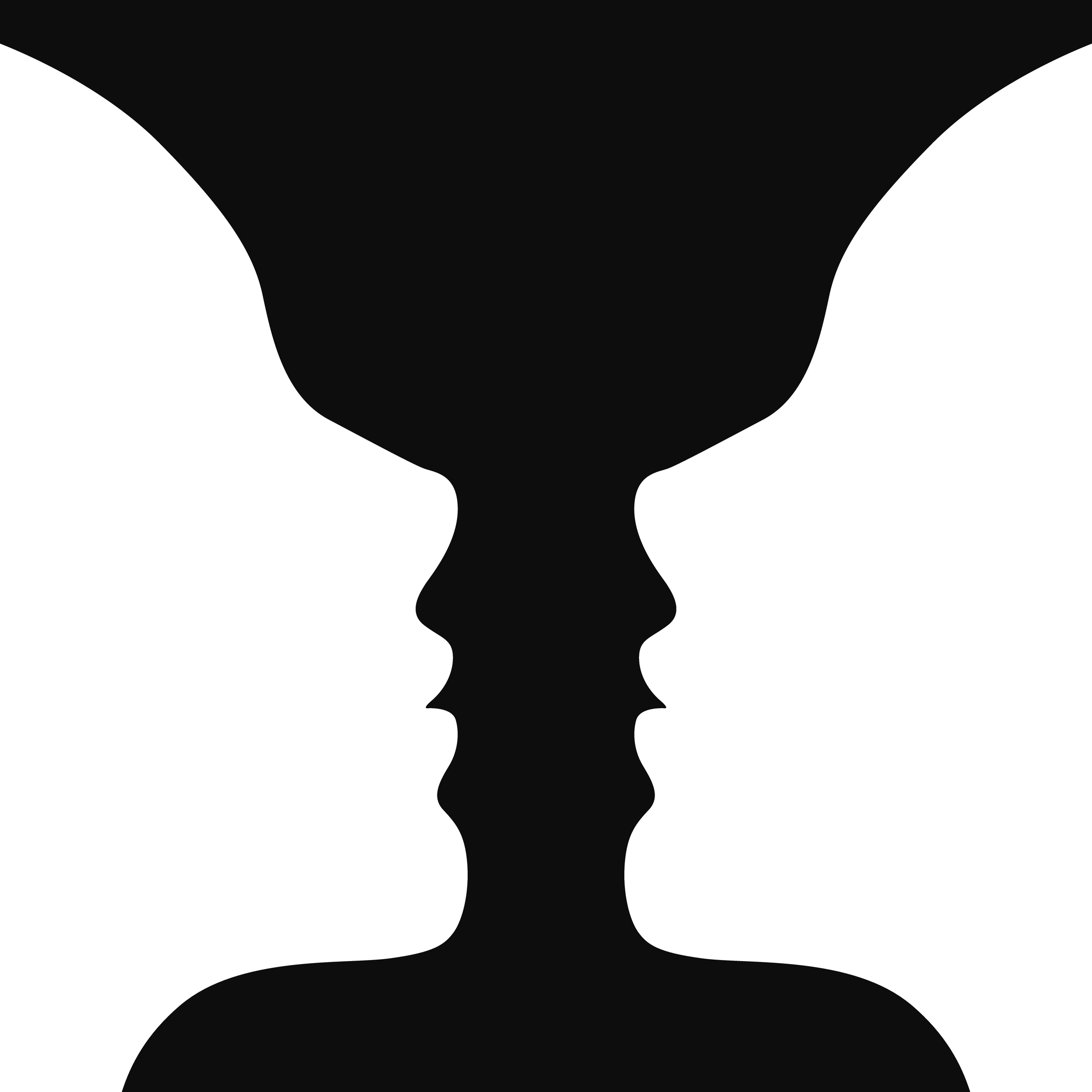 How figurative language makes complex ideas more persuasive