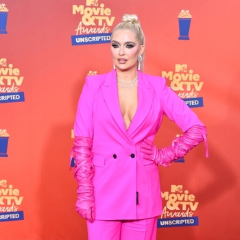 Erika Girardi lawsuit over alleged law firm transfers dismissed after settlement
