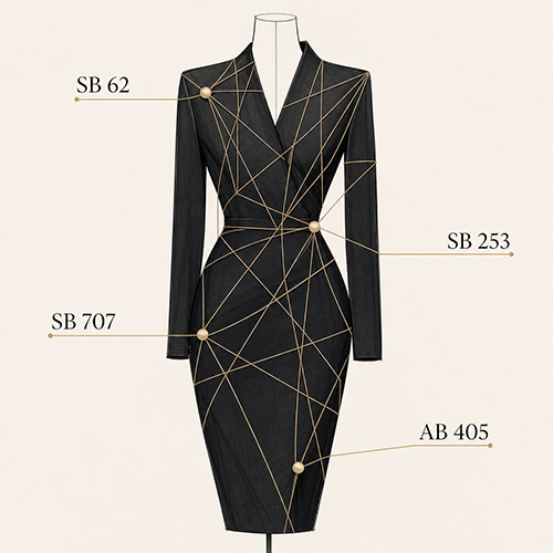 California fashion compliance enters a new era