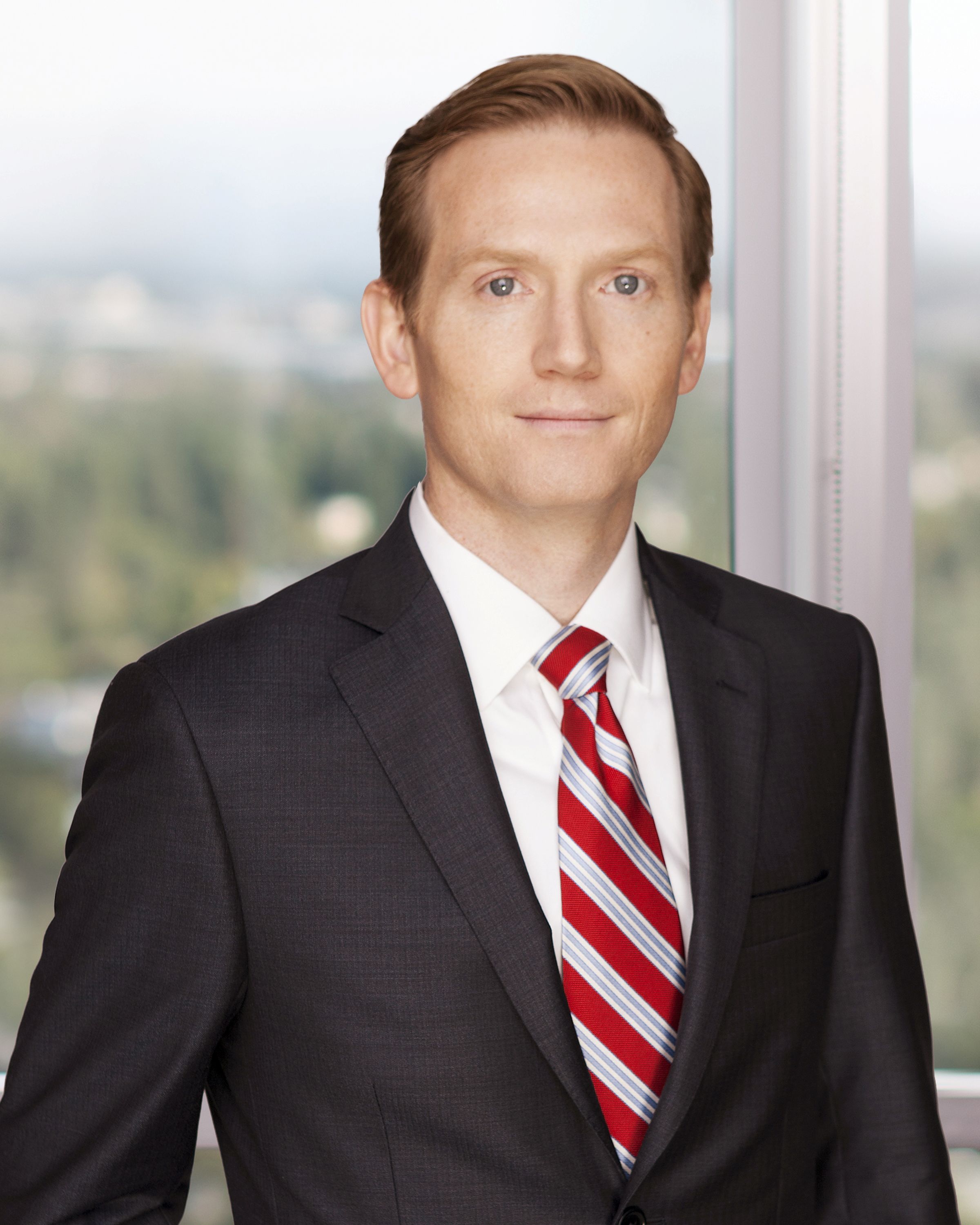  Judge signals skepticism toward Edison bid to spread Eaton Fire liability