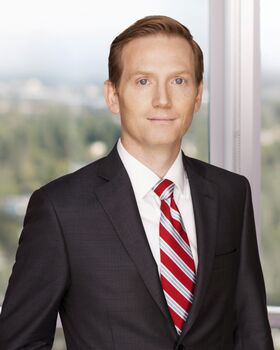  Judge signals skepticism toward Edison bid to spread Eaton Fire liability
