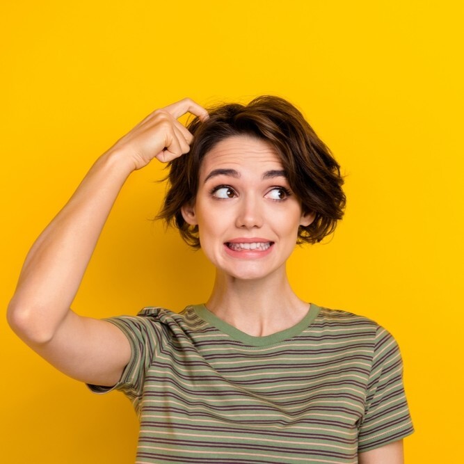 Two biggest fears of a bar exam taker (and how to overcome them)