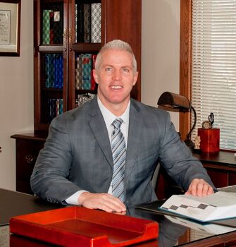 Yolo supervisors open DA search after Reisig's abrupt retirement 