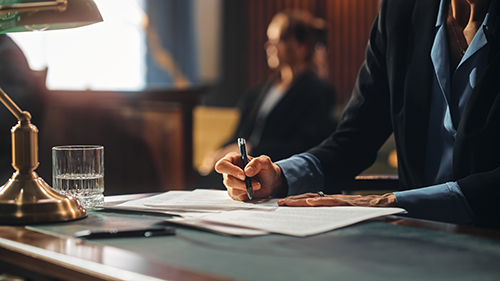 Can appellate lawyers learn from trial lawyers?