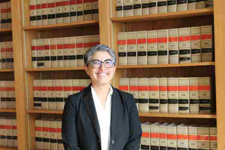 Court weighs Uber's sanctions request in sexual assault bellwether case 