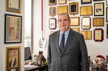 Panish urges jury to hold Grossman, Erickson accountable in wrongful-death trial