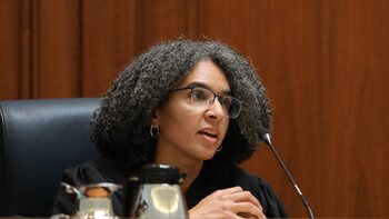 Justices clarify and narrow path for Racial Justice Act claims