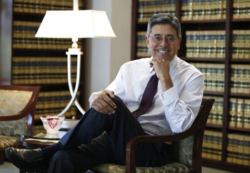 Appeals court reverses $43M wage case after 19-year legal odyssey  