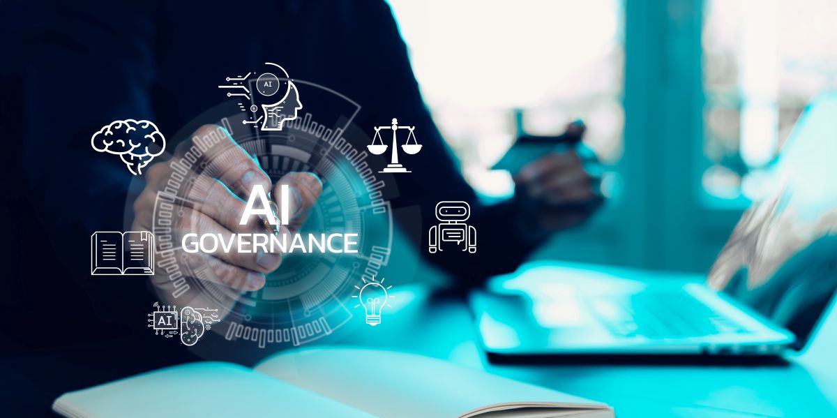 New guidance, proposed rule changes on generative AI in legal practice