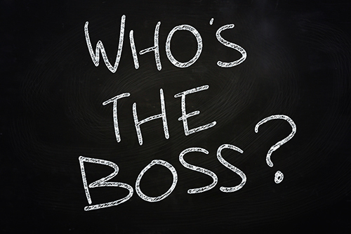  DOL proposes new rule covering 'vertical' and 'horizontal' joint employer relationships