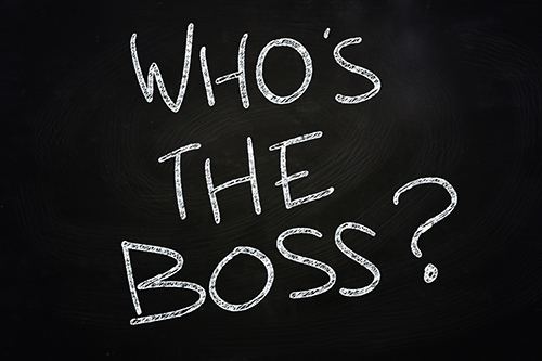  DOL proposes new rule covering 'vertical' and 'horizontal' joint employer relationships
