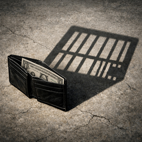State Supreme Court resolves constitutional clash over bail