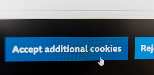 <i>NetScout</i> decision signals limits on CIPA web tracking claims