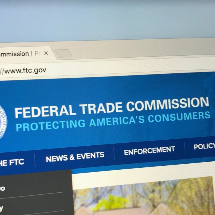 Diversity Lab to dissolve after FTC antitrust probe, ending legal industry diversity efforts