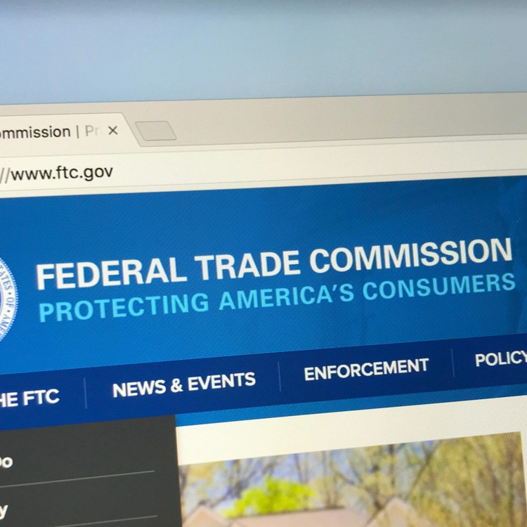 Diversity Lab to dissolve after FTC antitrust probe, ending legal industry diversity efforts