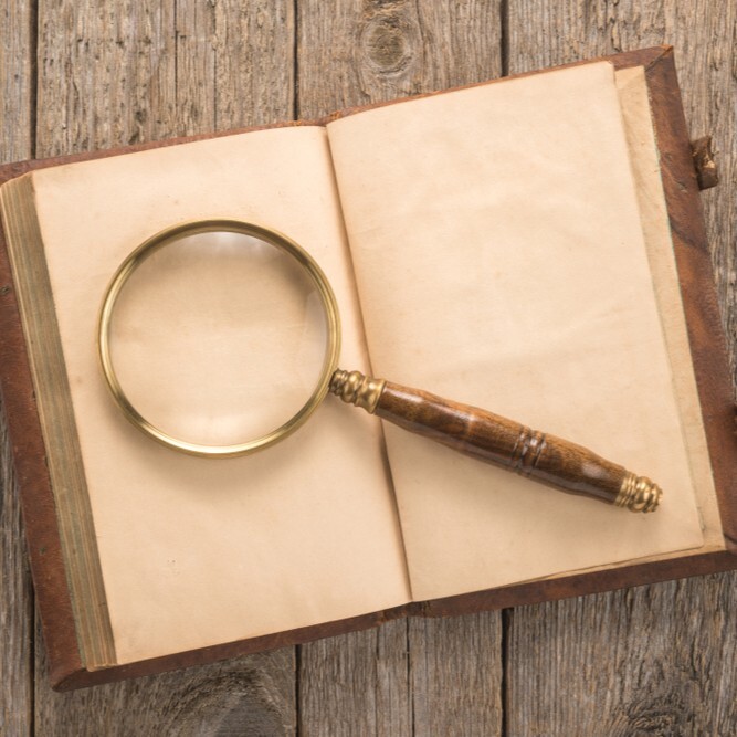 How to 'spot issues' in a bar exam essay