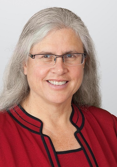 State attorneys union tests CEQA in return-to-office fight