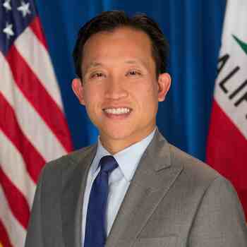 San Francisco sues Department of Energy over new anti-DEI grant conditions