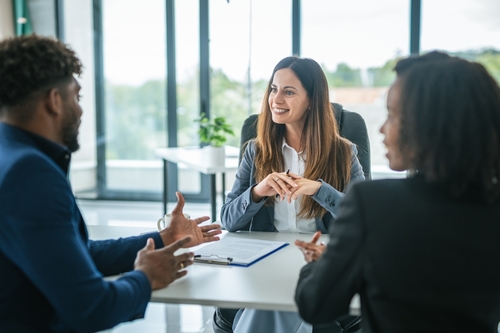 Ethics and mediation: Communication, honesty and strategic preparation