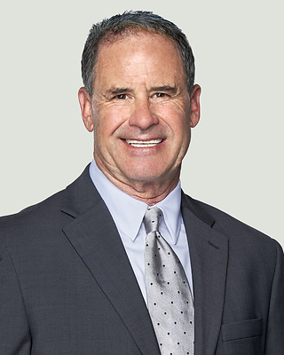Chudnovsky Law adds former state licensing prosecutor