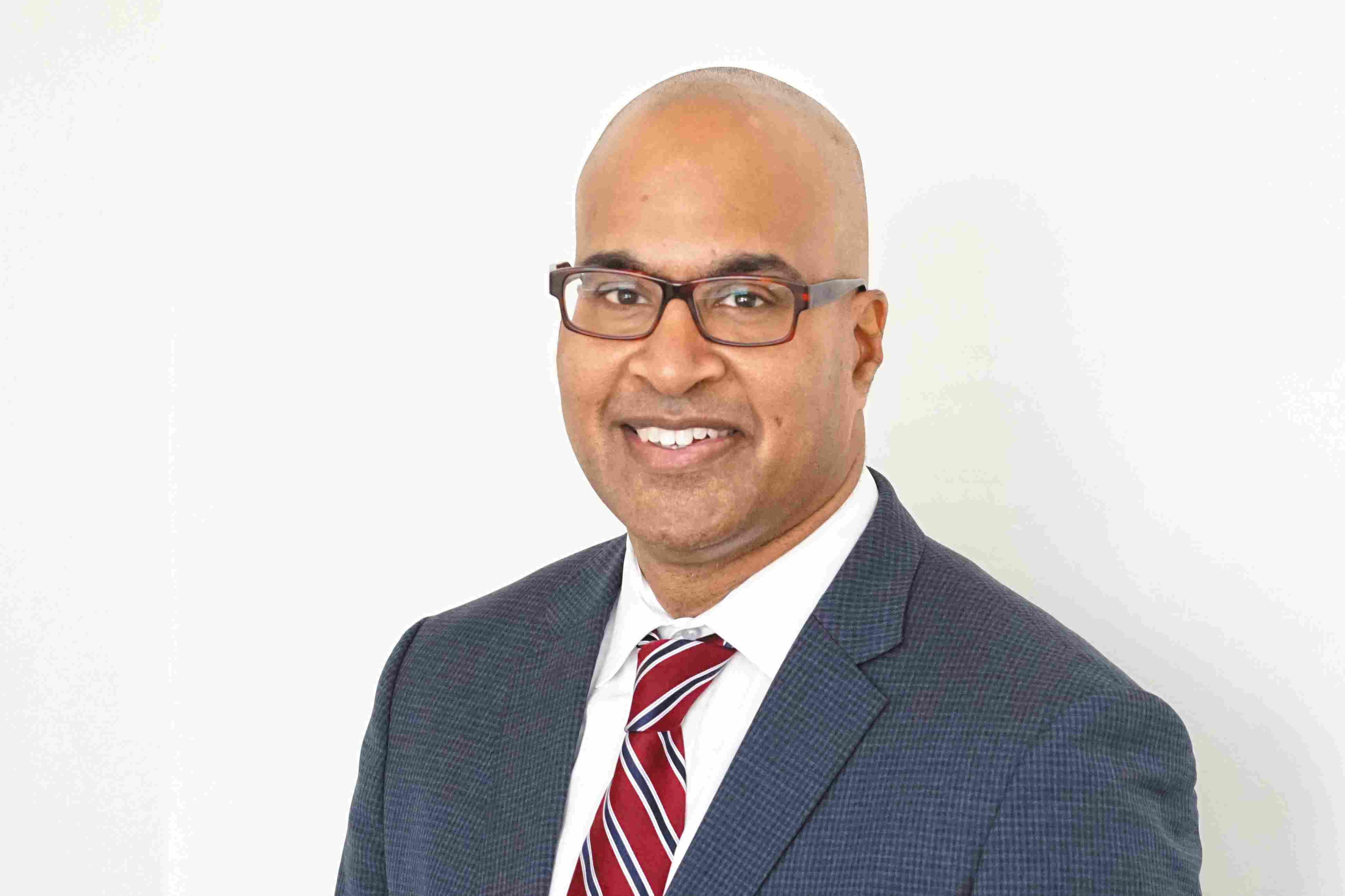 Amici largely back Raju in public defender caseload dispute