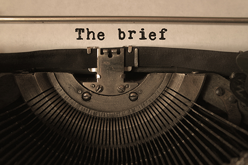  Working, Part 1: then and now