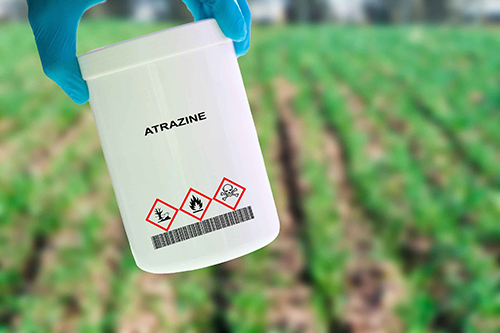 Beyond compliance: How atrazine litigation is redefining manufacturer responsibility