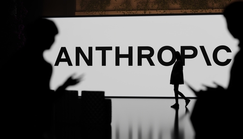Anthropic sued over claims about premium AI subscription limits