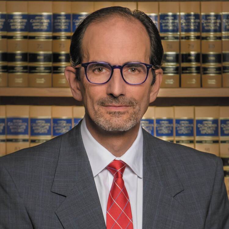 Judge gives Hochman more time to support fraud claims in $4B abuse settlement