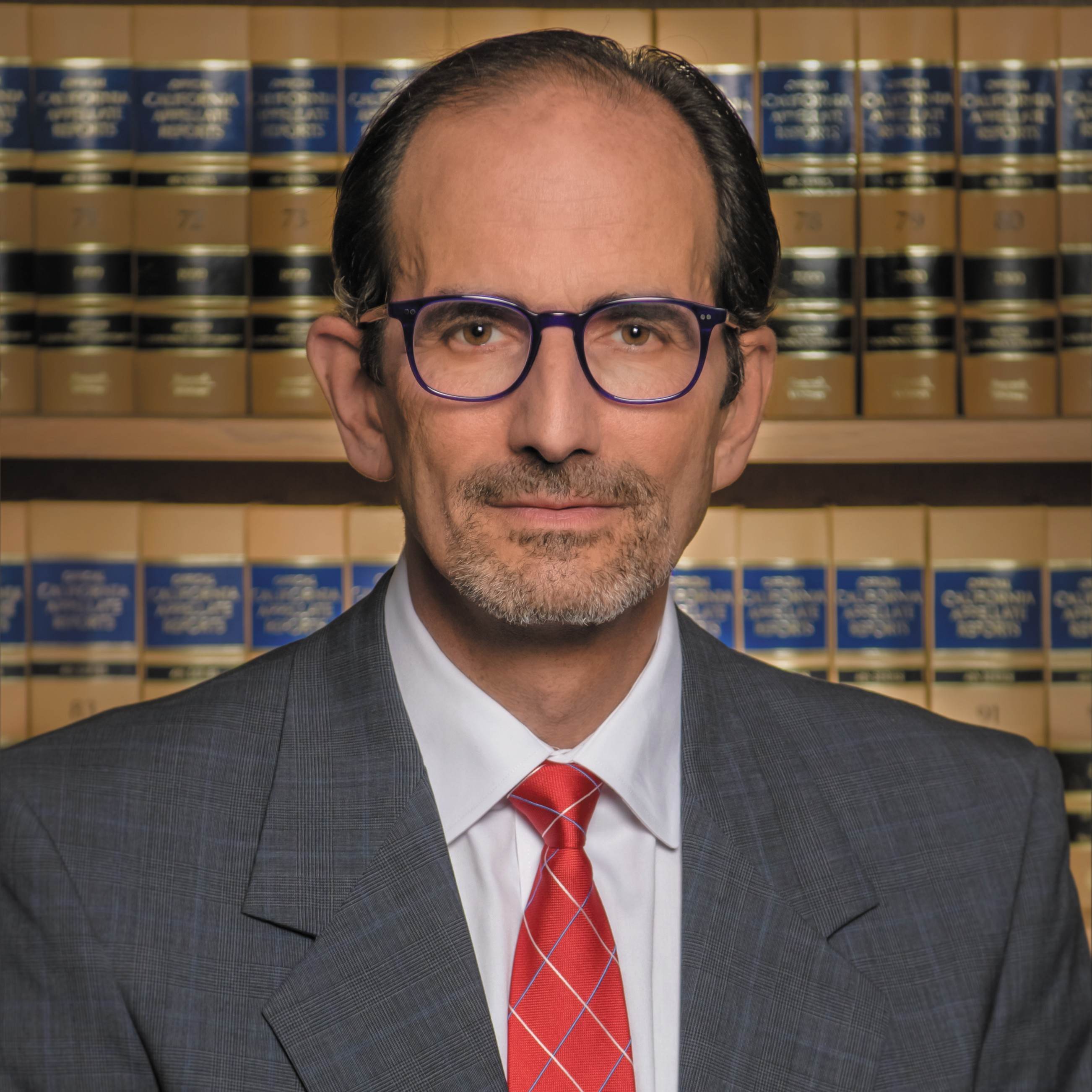 Judge gives Hochman more time to support fraud claims in $4B abuse settlement