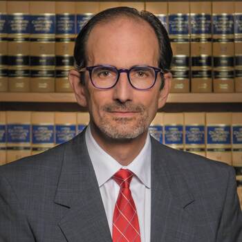 Judge gives Hochman more time to support fraud claims in $4B abuse settlement
