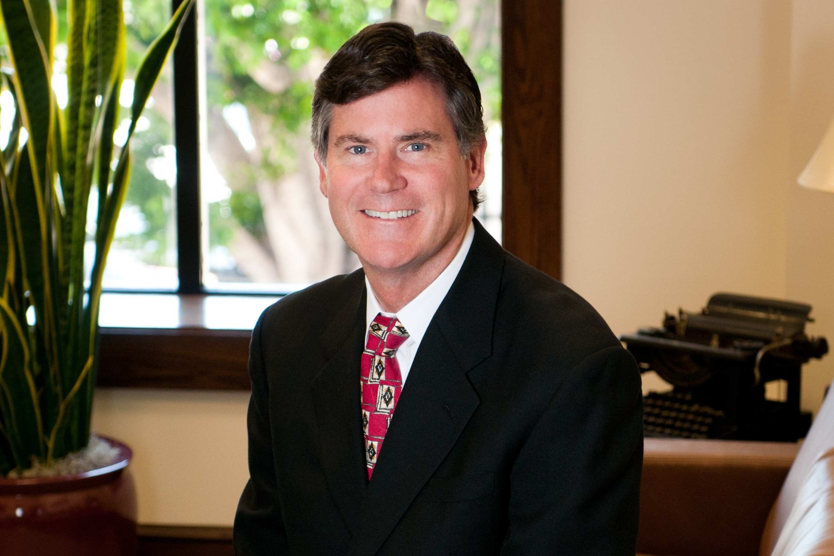 State Bar alleges Girardi Keese lawyer helped conceal diversion of San Bruno settlement funds