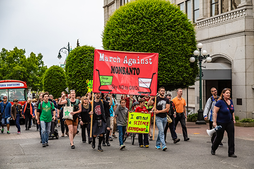 Supreme Court glyphosate fight is supposed to redefine failure-to-warn lawsuits, but will it?