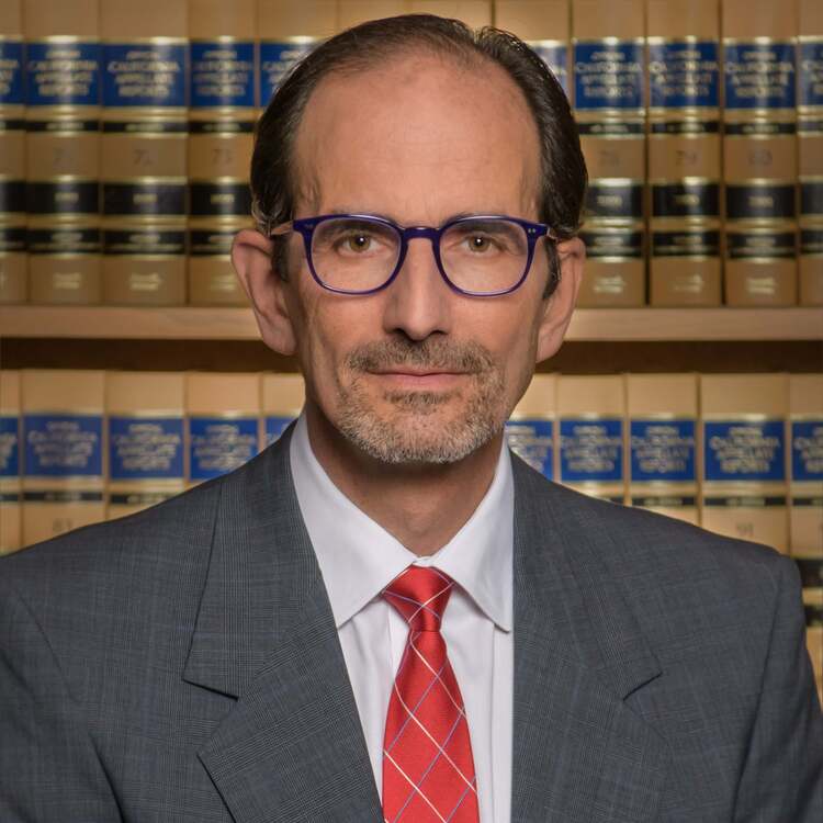 LA Superior Court judges are testing AI. What does that mean?  
