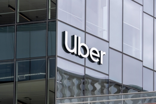 Uber, trial lawyers reach deal to avert ballot fight