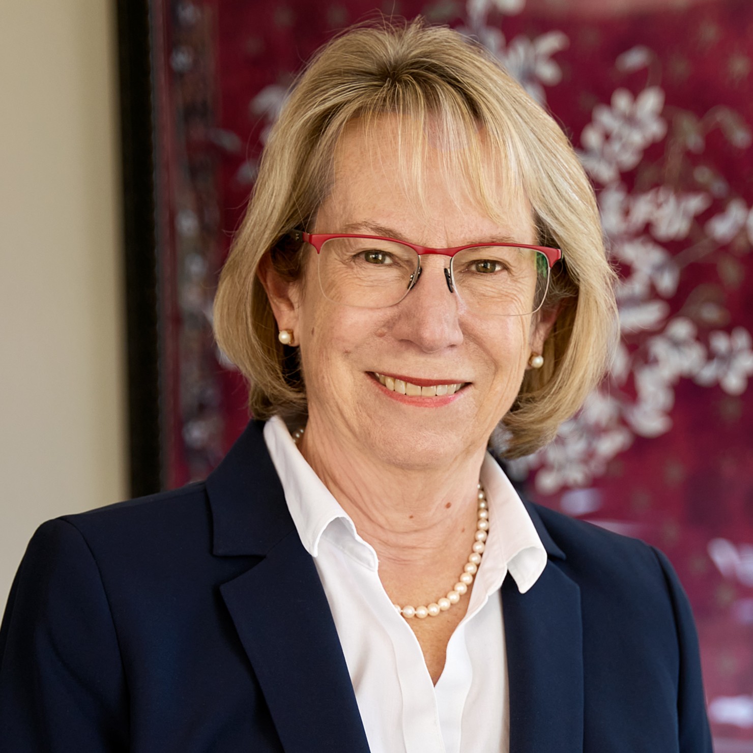 Chief Justice Guerrero appoints eight new Judicial Council members 