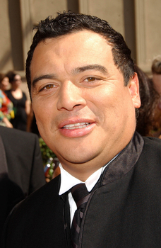 Comedian Carlos Mencia is first target of LA DA's tax fraud unit
