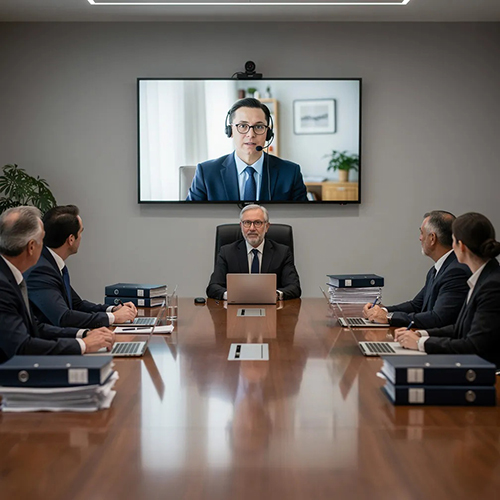 Costing nothing, but buying everything: Common courtesies in arbitration, part two